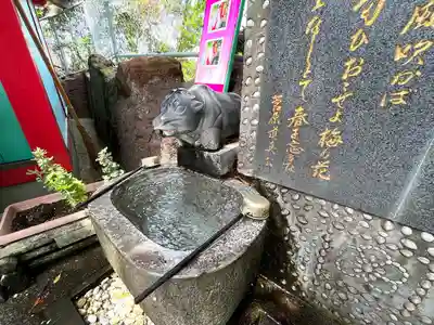 菅原神社(鹿児島県)
