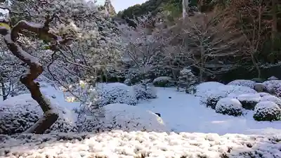 雲龍院(京都府)