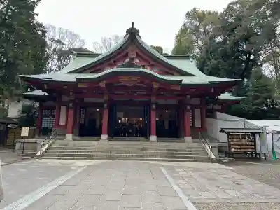 世田谷八幡宮の{uncategorized: "未分類", other: "その他", undefined: "問題あり", building: "その他建物", grave: "お墓", sacred_gate: "鳥居", guardian: "狛犬", statue: "像", buddha: "仏像", history: "歴史", nature: "自然", garden: "庭園", animal: "動物", pagoda: "塔", temizu: "手水舎", mountain_gate: "山門・神門", sanctuary: "本殿・本堂", subordinate: "末社・摂社", art: "芸術", scenery: "景色", jizo: "地蔵", ema: "絵馬", goshuin: "御朱印", omikuji: "おみくじ", items: "授与品その他", amulet: "お守り", goshuincho: "御朱印帳", eats: "食事", festival: "お祭り", votive_dance: "神楽", shichigosan: "七五三参", wedding: "結婚式", experience: "体験その他", initially: "初詣", around: "周辺", anti_infection: "感染症対策"}