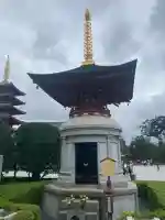 淡島堂(東京都)