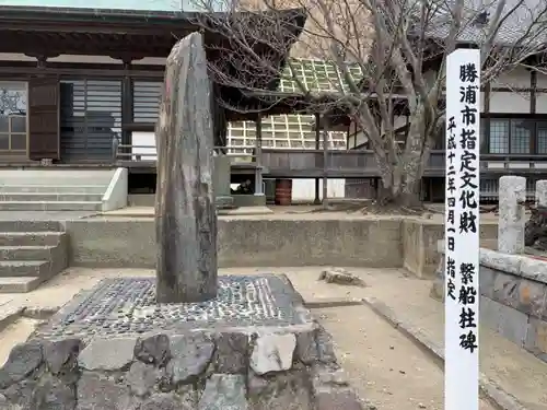 妙覚寺のその他建物