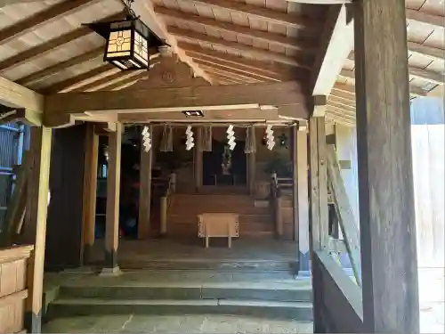 愛宕神社(京都府)