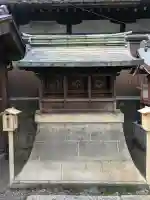 道祖神社の{uncategorized: "未分類", other: "その他", undefined: "問題あり", building: "その他建物", grave: "お墓", sacred_gate: "鳥居", guardian: "狛犬", statue: "像", buddha: "仏像", history: "歴史", nature: "自然", garden: "庭園", animal: "動物", pagoda: "塔", temizu: "手水舎", mountain_gate: "山門・神門", sanctuary: "本殿・本堂", subordinate: "末社・摂社", art: "芸術", scenery: "景色", jizo: "地蔵", ema: "絵馬", goshuin: "御朱印", omikuji: "おみくじ", items: "授与品その他", amulet: "お守り", goshuincho: "御朱印帳", eats: "食事", festival: "お祭り", votive_dance: "神楽", shichigosan: "七五三参", wedding: "結婚式", experience: "体験その他", initially: "初詣", around: "周辺", anti_infection: "感染症対策"}