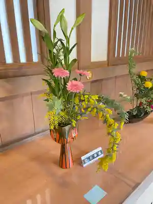 大神神社(奈良県)