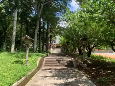 大慈恩寺(千葉県)