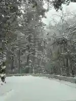 山賊魂稲成神社の{uncategorized: "未分類", other: "その他", undefined: "問題あり", building: "その他建物", grave: "お墓", sacred_gate: "鳥居", guardian: "狛犬", statue: "像", buddha: "仏像", history: "歴史", nature: "自然", garden: "庭園", animal: "動物", pagoda: "塔", temizu: "手水舎", mountain_gate: "山門・神門", sanctuary: "本殿・本堂", subordinate: "末社・摂社", art: "芸術", scenery: "景色", jizo: "地蔵", ema: "絵馬", goshuin: "御朱印", omikuji: "おみくじ", items: "授与品その他", amulet: "お守り", goshuincho: "御朱印帳", eats: "食事", festival: "お祭り", votive_dance: "神楽", shichigosan: "七五三参", wedding: "結婚式", experience: "体験その他", initially: "初詣", around: "周辺", anti_infection: "感染症対策"}
