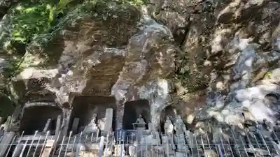 日本寺(千葉県)