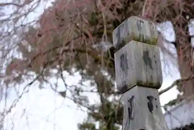 金剛寺のその他建物