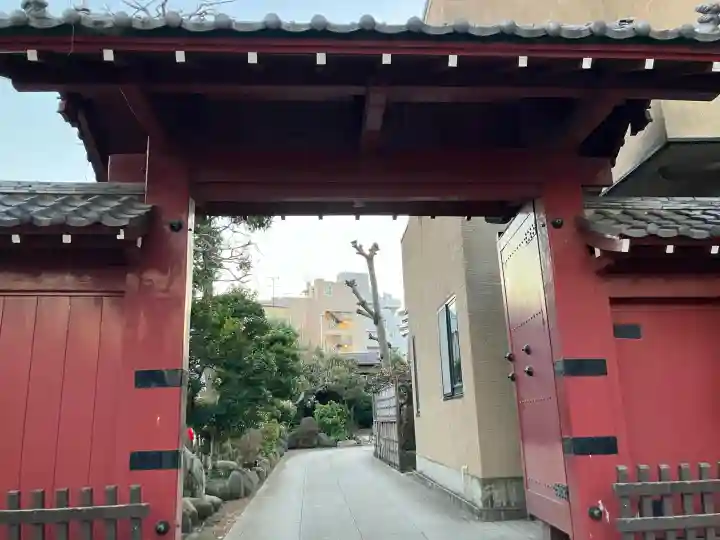 浄心寺の{uncategorized: "未分類", other: "その他", undefined: "問題あり", building: "その他建物", grave: "お墓", sacred_gate: "鳥居", guardian: "狛犬", statue: "像", buddha: "仏像", history: "歴史", nature: "自然", garden: "庭園", animal: "動物", pagoda: "塔", temizu: "手水舎", mountain_gate: "山門・神門", sanctuary: "本殿・本堂", subordinate: "末社・摂社", art: "芸術", scenery: "景色", jizo: "地蔵", ema: "絵馬", goshuin: "御朱印", omikuji: "おみくじ", items: "授与品その他", amulet: "お守り", goshuincho: "御朱印帳", eats: "食事", festival: "お祭り", votive_dance: "神楽", shichigosan: "七五三参", wedding: "結婚式", experience: "体験その他", initially: "初詣", around: "周辺", anti_infection: "感染症対策"}