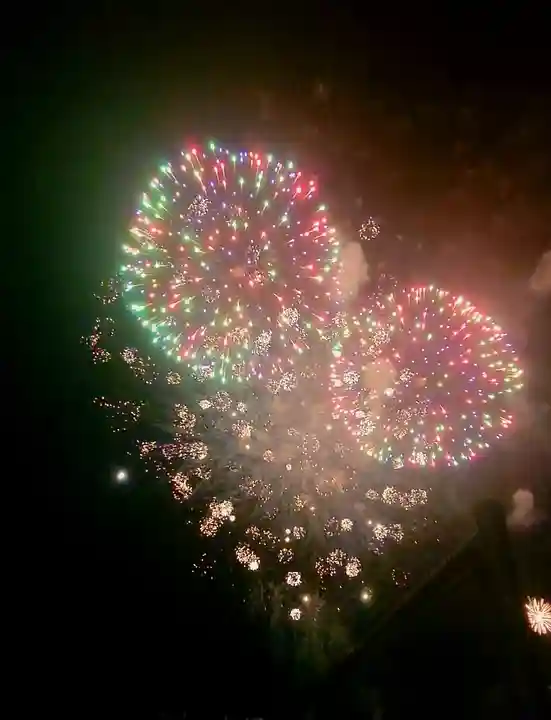 三津厳島神社(愛媛県)