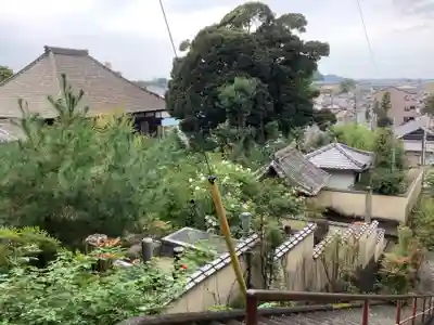 輝東寺(愛知県)