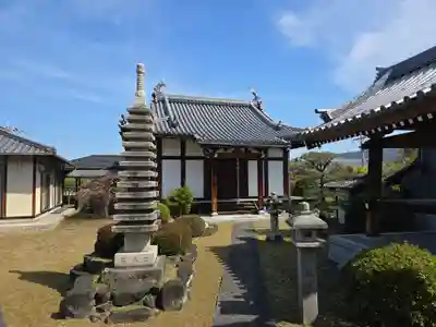 光明寺(大阪府)
