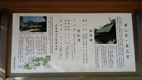 宗像大社(福岡県)