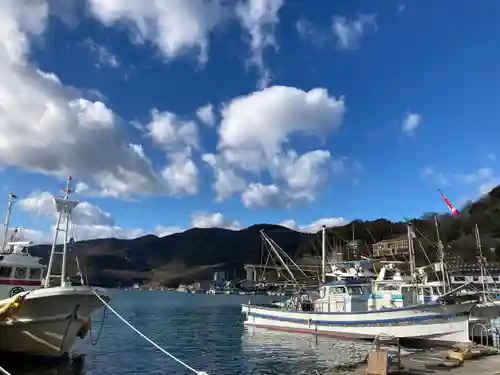見性寺(兵庫県)