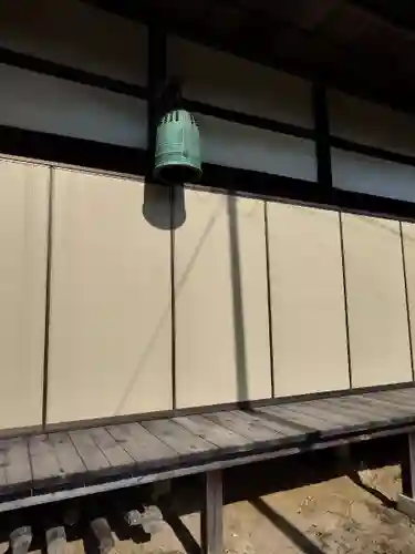 想仏庵(愛知県)