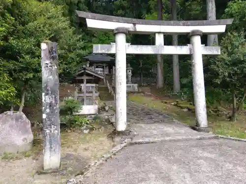 蔵王社の{uncategorized: "未分類", other: "その他", undefined: "問題あり", building: "その他建物", grave: "お墓", sacred_gate: "鳥居", guardian: "狛犬", statue: "像", buddha: "仏像", history: "歴史", nature: "自然", garden: "庭園", animal: "動物", pagoda: "塔", temizu: "手水舎", mountain_gate: "山門・神門", sanctuary: "本殿・本堂", subordinate: "末社・摂社", art: "芸術", scenery: "景色", jizo: "地蔵", ema: "絵馬", goshuin: "御朱印", omikuji: "おみくじ", items: "授与品その他", amulet: "お守り", goshuincho: "御朱印帳", eats: "食事", festival: "お祭り", votive_dance: "神楽", shichigosan: "七五三参", wedding: "結婚式", experience: "体験その他", initially: "初詣", around: "周辺", anti_infection: "感染症対策"}