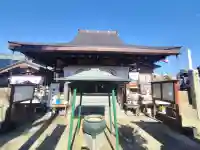 吉祥院の{uncategorized: "未分類", other: "その他", undefined: "問題あり", building: "その他建物", grave: "お墓", sacred_gate: "鳥居", guardian: "狛犬", statue: "像", buddha: "仏像", history: "歴史", nature: "自然", garden: "庭園", animal: "動物", pagoda: "塔", temizu: "手水舎", mountain_gate: "山門・神門", sanctuary: "本殿・本堂", subordinate: "末社・摂社", art: "芸術", scenery: "景色", jizo: "地蔵", ema: "絵馬", goshuin: "御朱印", omikuji: "おみくじ", items: "授与品その他", amulet: "お守り", goshuincho: "御朱印帳", eats: "食事", festival: "お祭り", votive_dance: "神楽", shichigosan: "七五三参", wedding: "結婚式", experience: "体験その他", initially: "初詣", around: "周辺", anti_infection: "感染症対策"}