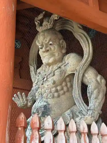 高野山金剛峯寺奥の院の{uncategorized: "未分類", other: "その他", undefined: "問題あり", building: "その他建物", grave: "お墓", sacred_gate: "鳥居", guardian: "狛犬", statue: "像", buddha: "仏像", history: "歴史", nature: "自然", garden: "庭園", animal: "動物", pagoda: "塔", temizu: "手水舎", mountain_gate: "山門・神門", sanctuary: "本殿・本堂", subordinate: "末社・摂社", art: "芸術", scenery: "景色", jizo: "地蔵", ema: "絵馬", goshuin: "御朱印", omikuji: "おみくじ", items: "授与品その他", amulet: "お守り", goshuincho: "御朱印帳", eats: "食事", festival: "お祭り", votive_dance: "神楽", shichigosan: "七五三参", wedding: "結婚式", experience: "体験その他", initially: "初詣", around: "周辺", anti_infection: "感染症対策"}