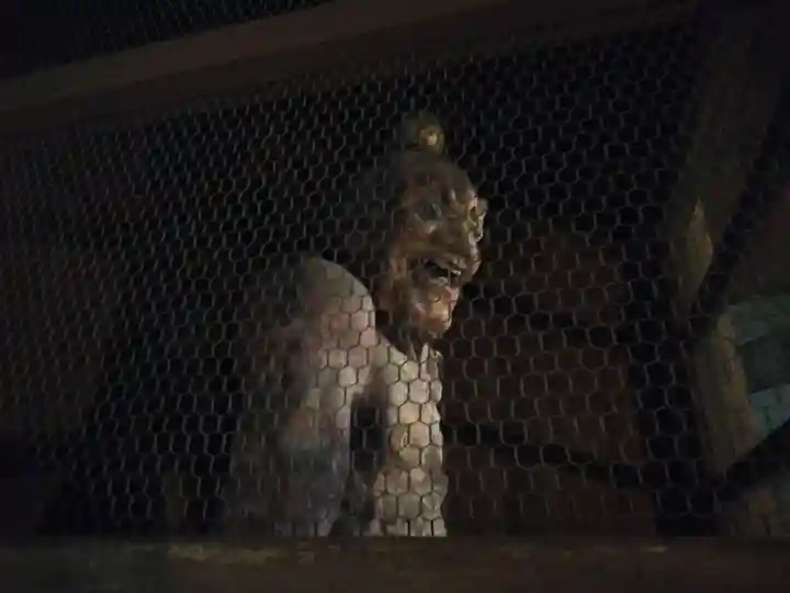 弘明寺(神奈川県)