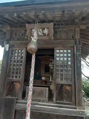 地蔵院(東京都)
