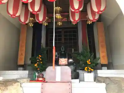 善通寺のその他建物