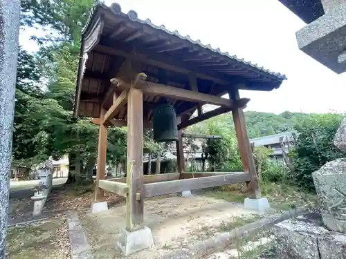 穴石神社(三重県)