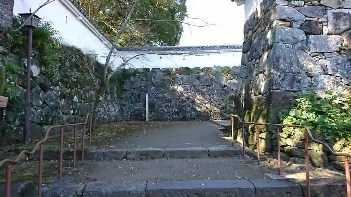 大村神社(長崎県)