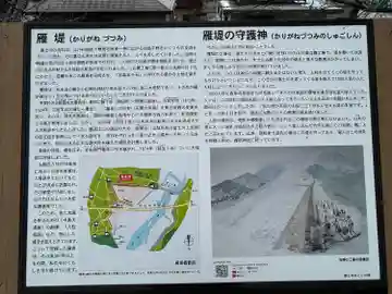 護所神社(静岡県)