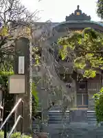 本光寺(千葉県)