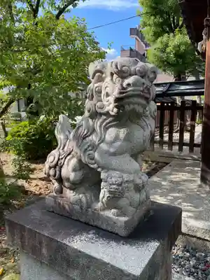 大宮社(京都府)