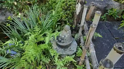 霊源院(京都府)