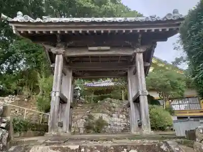 壽福寺のその他建物