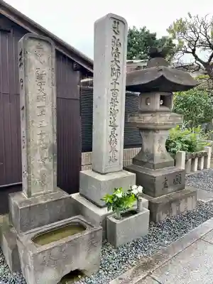 明王院(東京都)