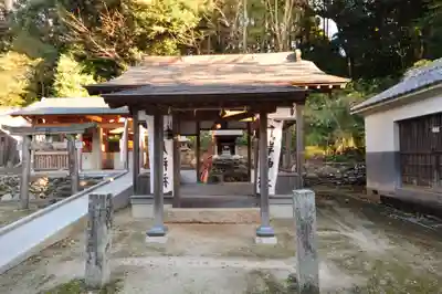 三島神社(愛媛県)