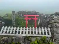 鍛冶稲荷神社(山形県)