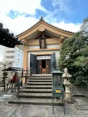 清和院の{uncategorized: "未分類", other: "その他", undefined: "問題あり", building: "その他建物", grave: "お墓", sacred_gate: "鳥居", guardian: "狛犬", statue: "像", buddha: "仏像", history: "歴史", nature: "自然", garden: "庭園", animal: "動物", pagoda: "塔", temizu: "手水舎", mountain_gate: "山門・神門", sanctuary: "本殿・本堂", subordinate: "末社・摂社", art: "芸術", scenery: "景色", jizo: "地蔵", ema: "絵馬", goshuin: "御朱印", omikuji: "おみくじ", items: "授与品その他", amulet: "お守り", goshuincho: "御朱印帳", eats: "食事", festival: "お祭り", votive_dance: "神楽", shichigosan: "七五三参", wedding: "結婚式", experience: "体験その他", initially: "初詣", around: "周辺", anti_infection: "感染症対策"}