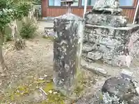 住吉神社(三重県)