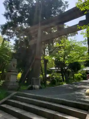 伊太祁曽神社の{uncategorized: "未分類", other: "その他", undefined: "問題あり", building: "その他建物", grave: "お墓", sacred_gate: "鳥居", guardian: "狛犬", statue: "像", buddha: "仏像", history: "歴史", nature: "自然", garden: "庭園", animal: "動物", pagoda: "塔", temizu: "手水舎", mountain_gate: "山門・神門", sanctuary: "本殿・本堂", subordinate: "末社・摂社", art: "芸術", scenery: "景色", jizo: "地蔵", ema: "絵馬", goshuin: "御朱印", omikuji: "おみくじ", items: "授与品その他", amulet: "お守り", goshuincho: "御朱印帳", eats: "食事", festival: "お祭り", votive_dance: "神楽", shichigosan: "七五三参", wedding: "結婚式", experience: "体験その他", initially: "初詣", around: "周辺", anti_infection: "感染症対策"}