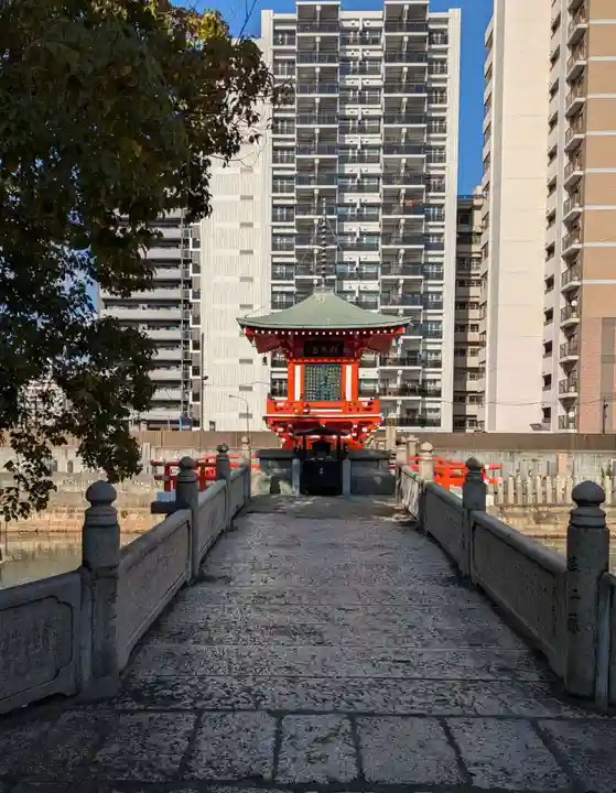 和光寺(大阪府)