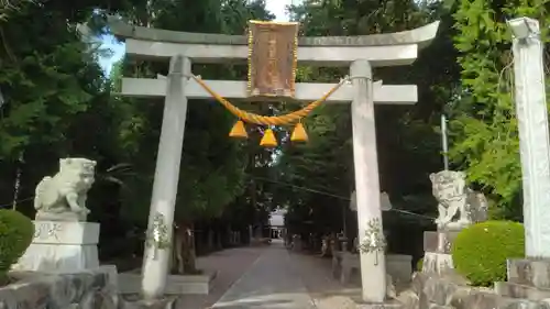 豊国神社(滋賀県)