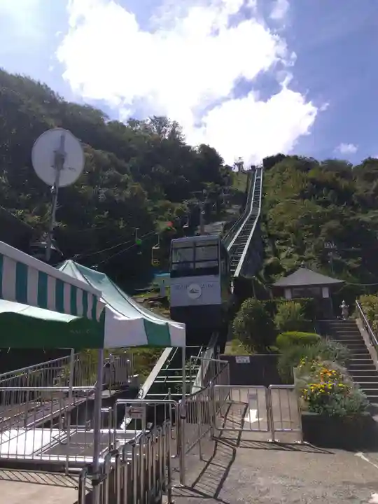 和合神社(福井県)