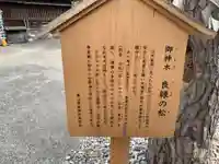 東山菅原神社のその他建物