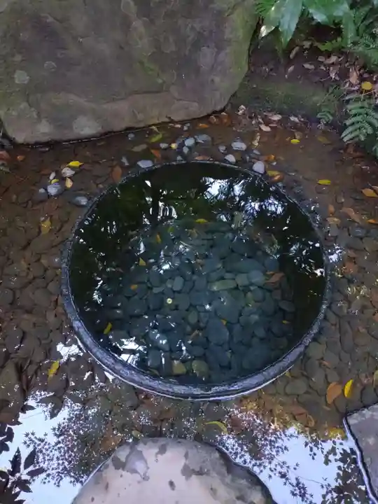 明治神宮(東京都)