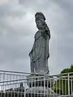 東観寺(神奈川県)