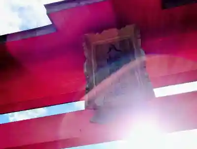 八幡神社(新潟県)