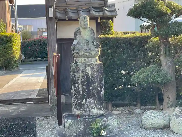 光蓮寺の{uncategorized: "未分類", other: "その他", undefined: "問題あり", building: "その他建物", grave: "お墓", sacred_gate: "鳥居", guardian: "狛犬", statue: "像", buddha: "仏像", history: "歴史", nature: "自然", garden: "庭園", animal: "動物", pagoda: "塔", temizu: "手水舎", mountain_gate: "山門・神門", sanctuary: "本殿・本堂", subordinate: "末社・摂社", art: "芸術", scenery: "景色", jizo: "地蔵", ema: "絵馬", goshuin: "御朱印", omikuji: "おみくじ", items: "授与品その他", amulet: "お守り", goshuincho: "御朱印帳", eats: "食事", festival: "お祭り", votive_dance: "神楽", shichigosan: "七五三参", wedding: "結婚式", experience: "体験その他", initially: "初詣", around: "周辺", anti_infection: "感染症対策"}