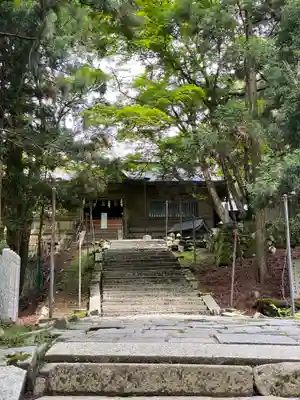 愛宕神社(京都府)