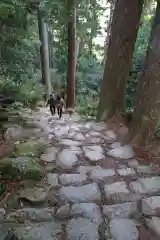 飛瀧神社（熊野那智大社別宮）(和歌山県)