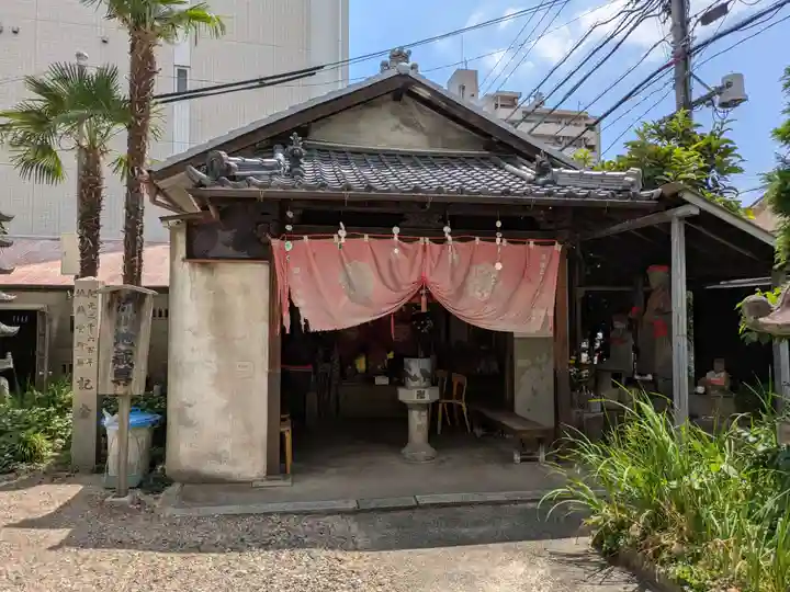 正福寺(愛知県)