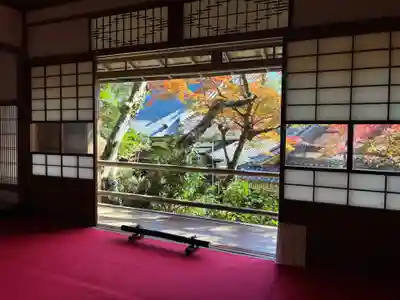 柳谷観音　楊谷寺(京都府)